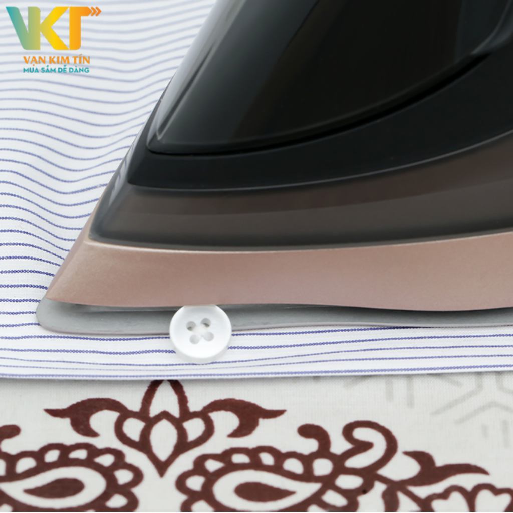 Bàn ủi hơi nước Philips DST8041/80