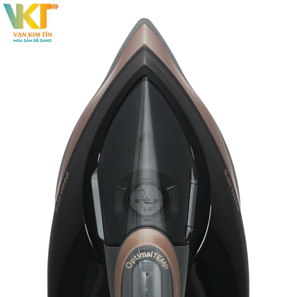 Bàn ủi hơi nước Philips DST8041/80