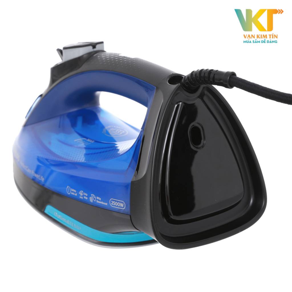 Bàn ủi hơi nước Philips GC3920/20