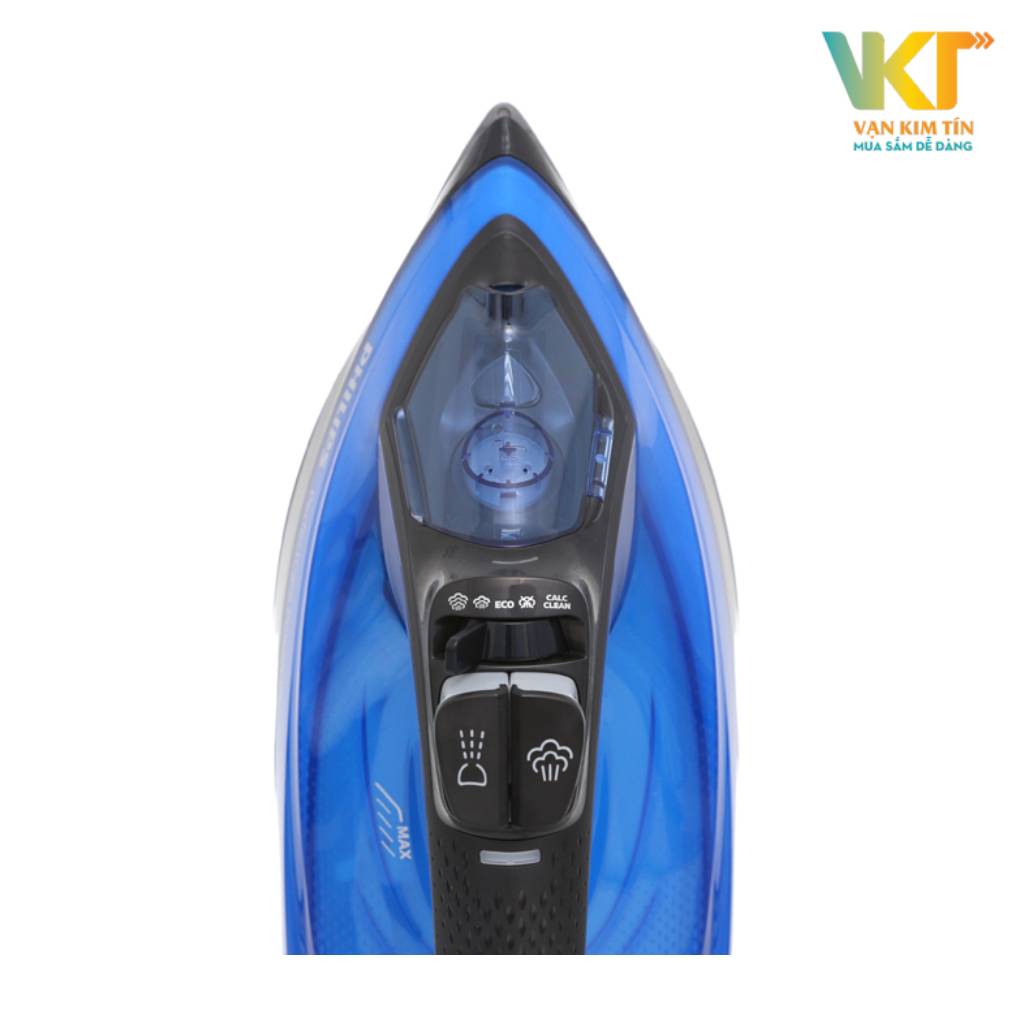 Bàn ủi hơi nước Philips GC3920/20