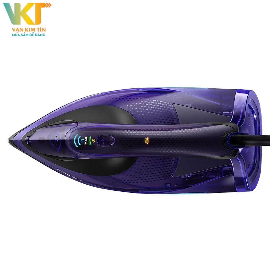 Bàn ủi hơi nước Philips GC5039/30