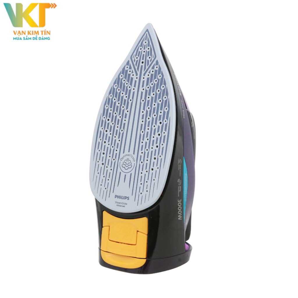 Bàn ủi hơi nước Philips GC5039/30