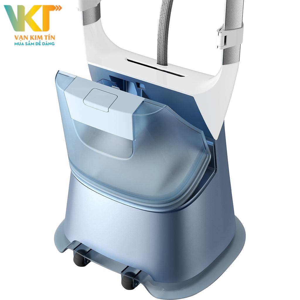 Bàn ủi hơi nước Philips GC625/29