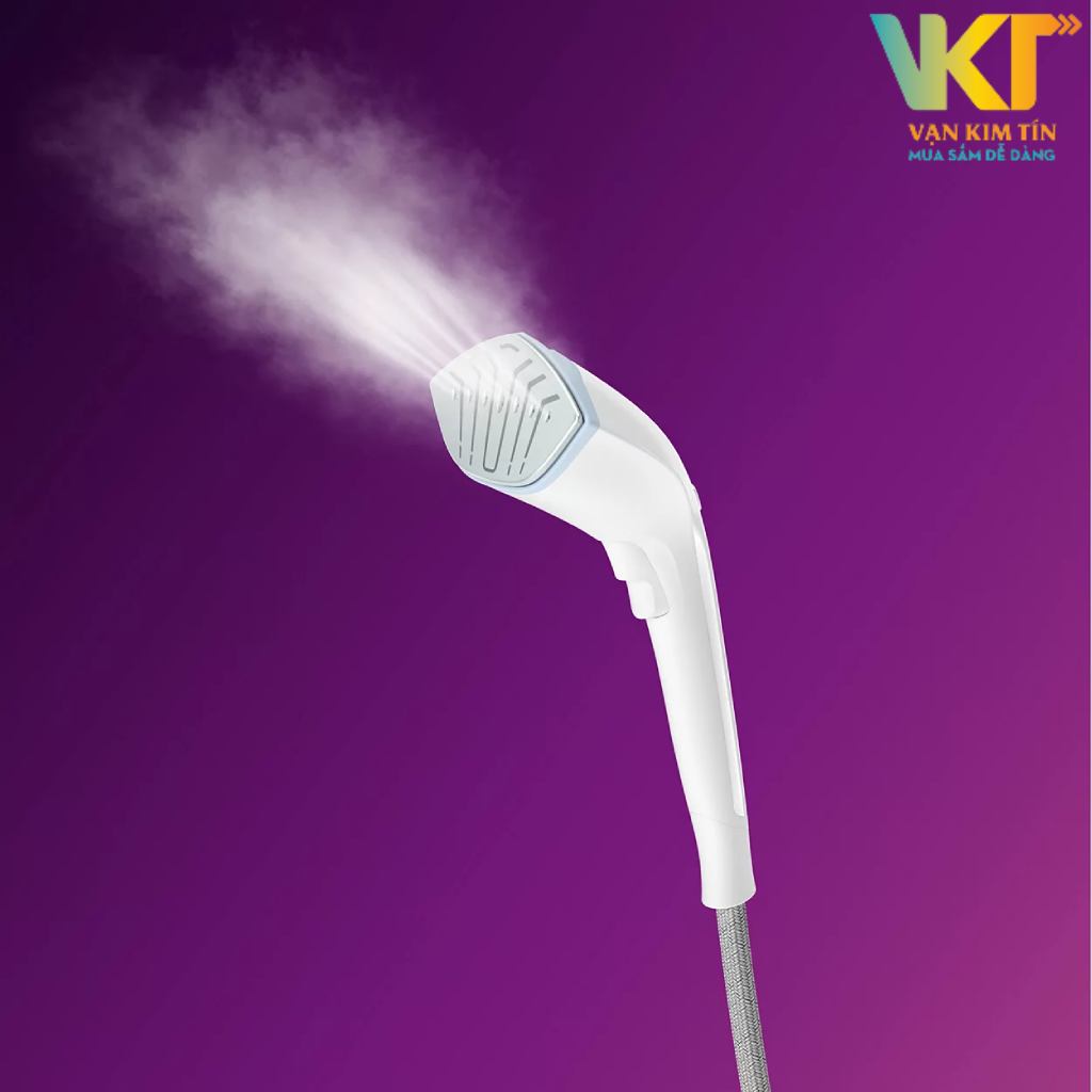 Bàn ủi hơi nước Philips GC625/29