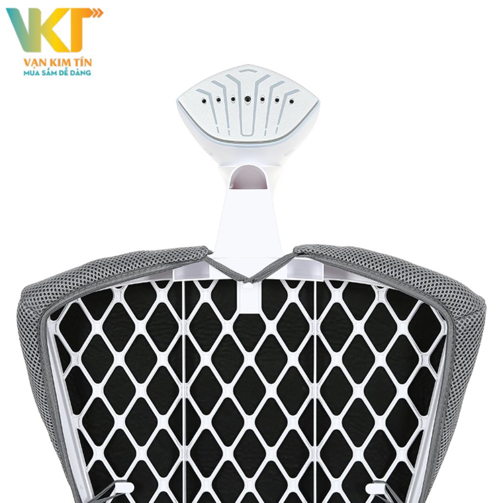 Bàn ủi hơi nước Philips GC625/29