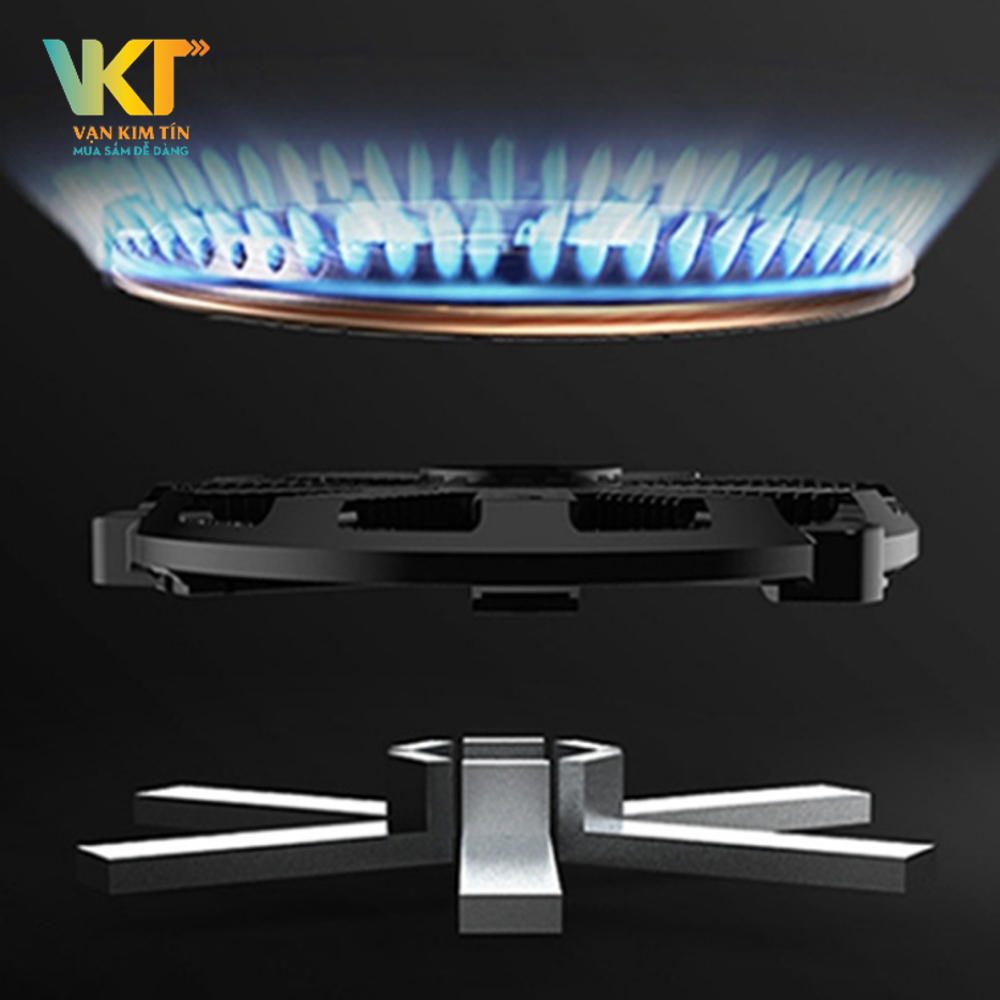 Bếp điện từ Toshiba IC-20S2PV - Hàng chính hãng