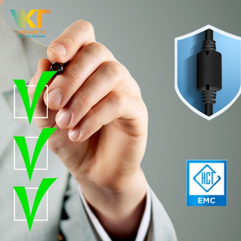 Bếp điện từ Toshiba IC-20S2PV - Hàng chính hãng