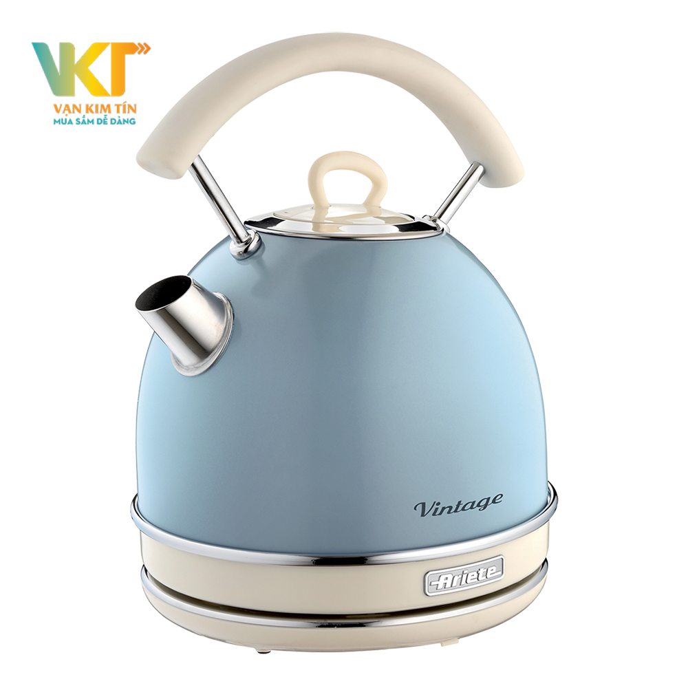 Bình đun Ariete MOD 2877