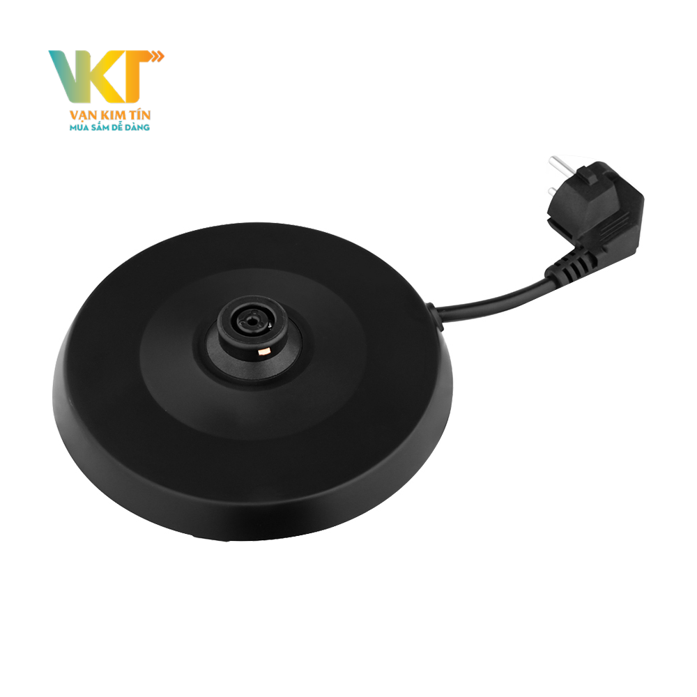 Bình đun siêu tốc Philips HD9303