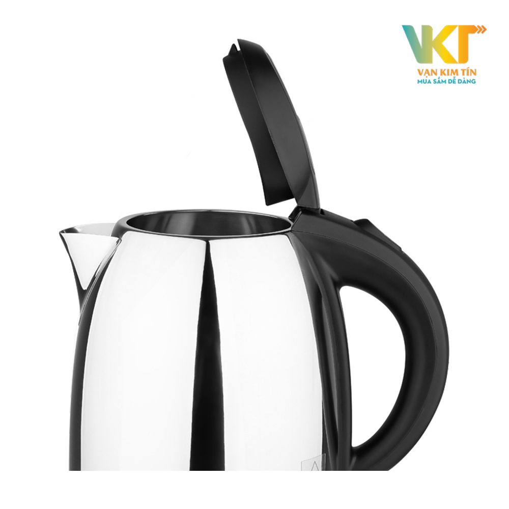 Bình đun siêu tốc Philips HD9303