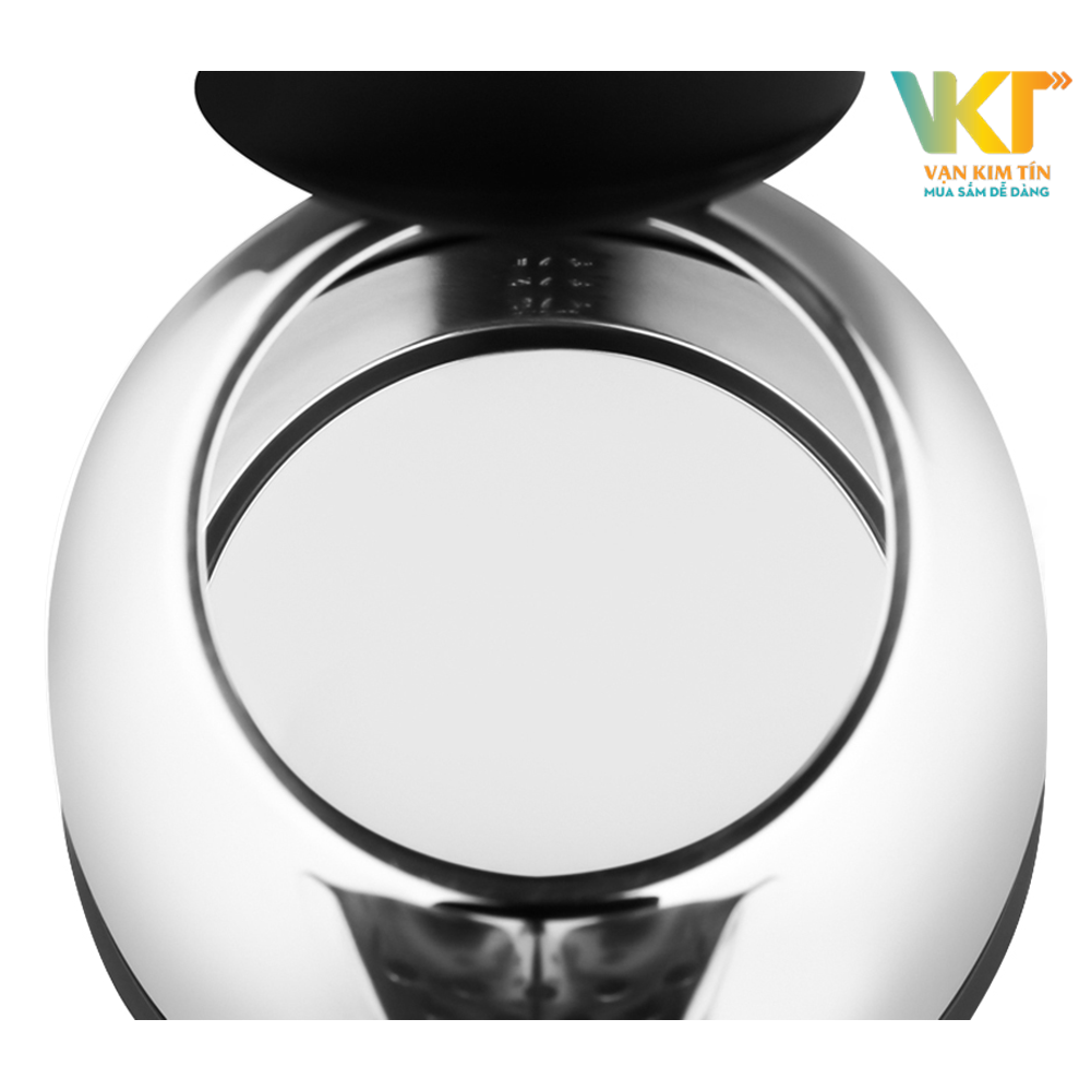 Bình đun siêu tốc Philips HD9303