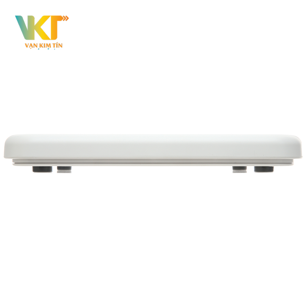 Cân sức khỏe và phân tích cơ thể Tanita BC-859 Trắng - Made in Japan