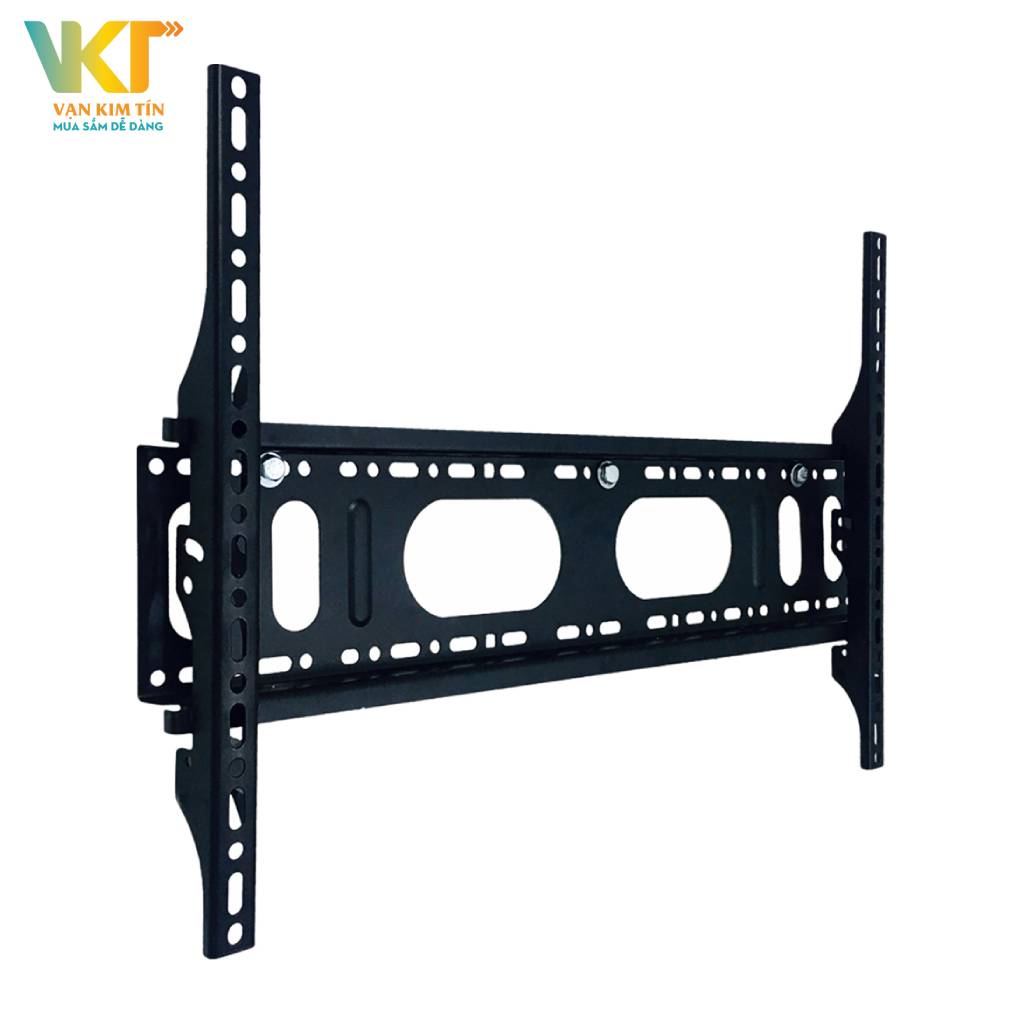 Khung treo Tivi 42-65 inch Cố định Camel CMT65 - Chất liệu cao cấp