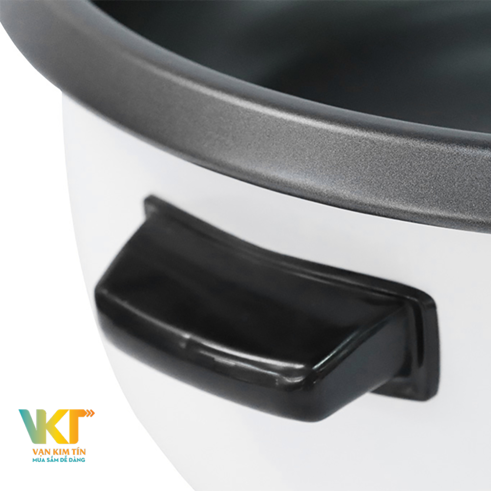 Lẩu điện Sunhouse SHD4521