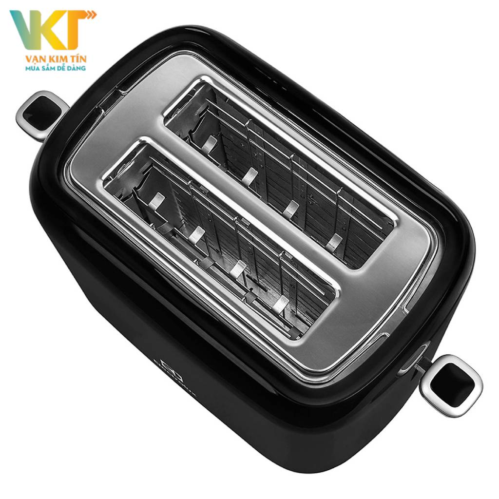 Lò nướng bánh mì Electrolux ETS3505 - Đa dạng chế độ