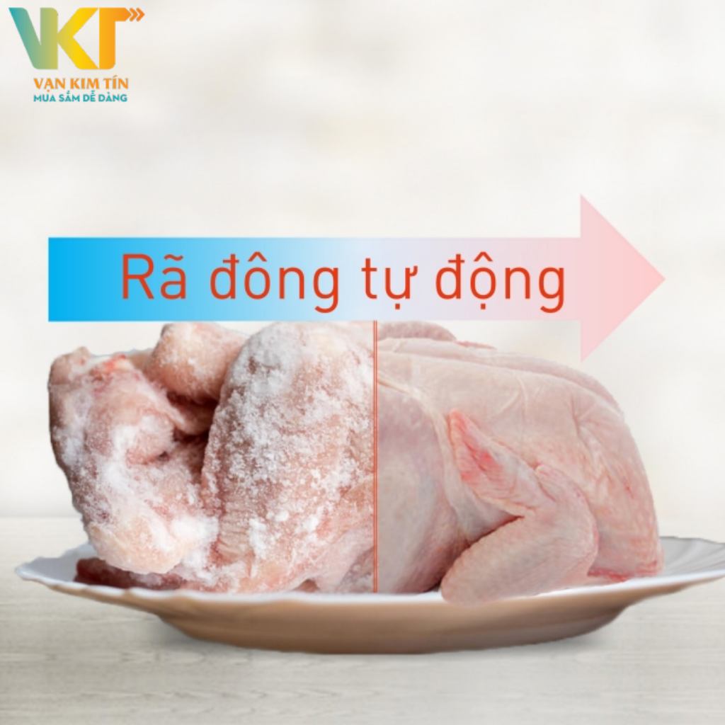 Lò vi sóng có nướng Panasonic NN-CT66MBYUE