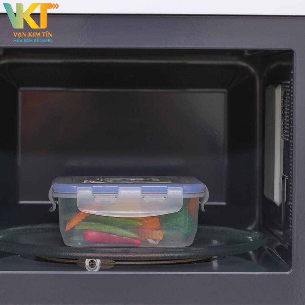 Lò vi sóng Panasonic NN-SM33HMYUE