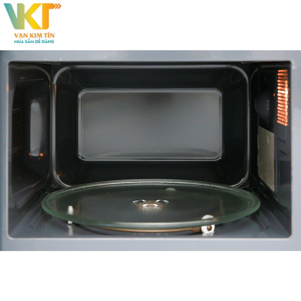 Lò vi sóng Panasonic NN-ST25JWYUE