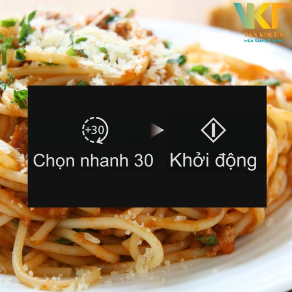 Lò vi sóng Panasonic NN-ST25JWYUE