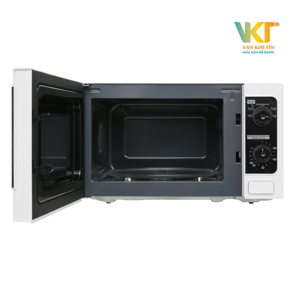 Lò vi sóng Toshiba ER-SM20(W1)VN