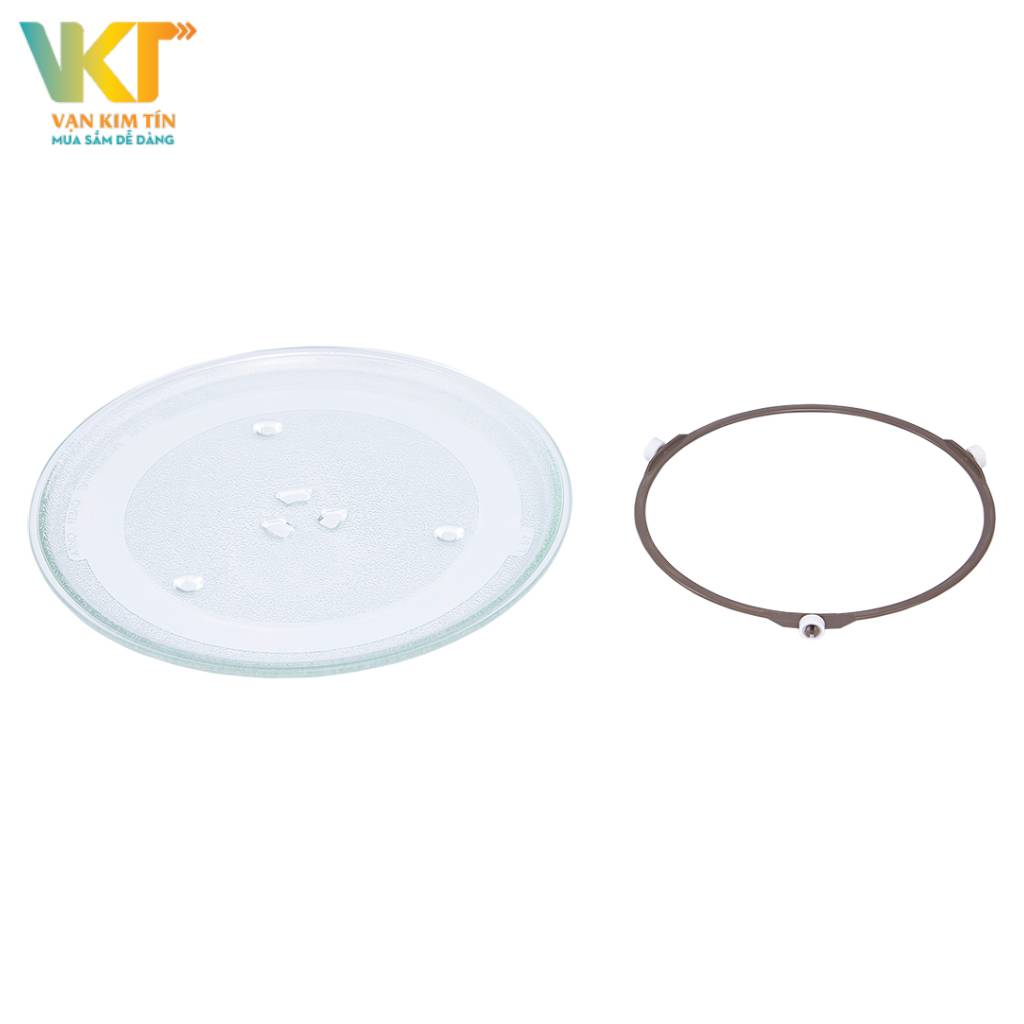 Lò vi sóng Toshiba MWP-MM20P(WH) - Đa dạng chức năng