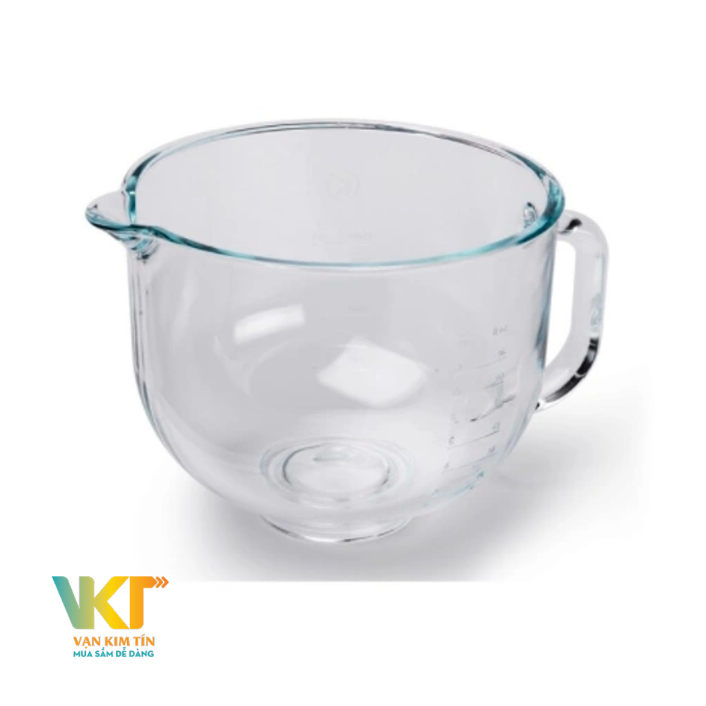 Máy trộn đa năng Kenwood KMX754