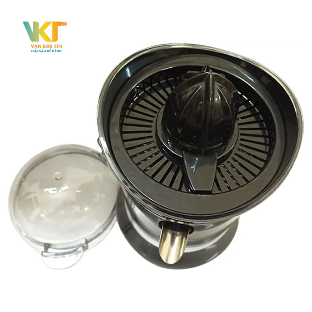 Máy vắt cam Sharp EJ-J850-BK