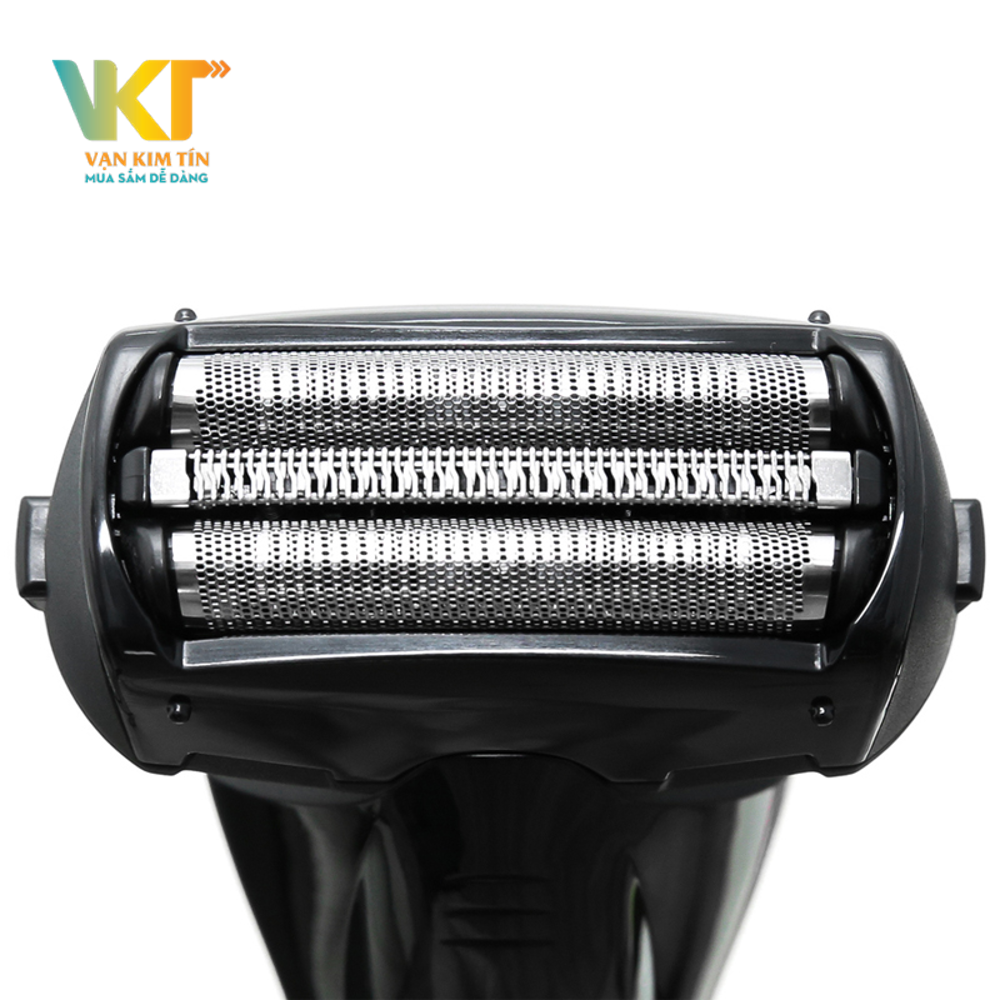 Máy cạo râu Panasonic ES-SL10-K401