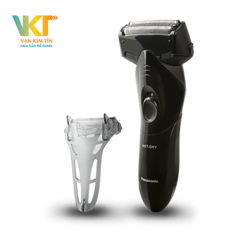 Máy cạo râu Panasonic ES-SL10-K401
