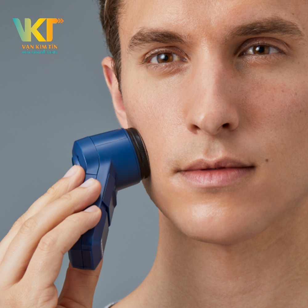 Máy cạo râu Panasonic ES534DP527 - Thông số kỹ thuật