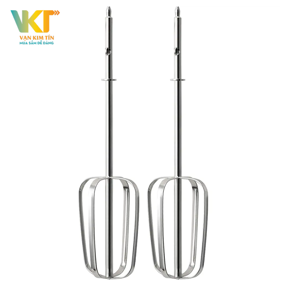 Máy đánh trứng Panasonic MK-GB3WRA