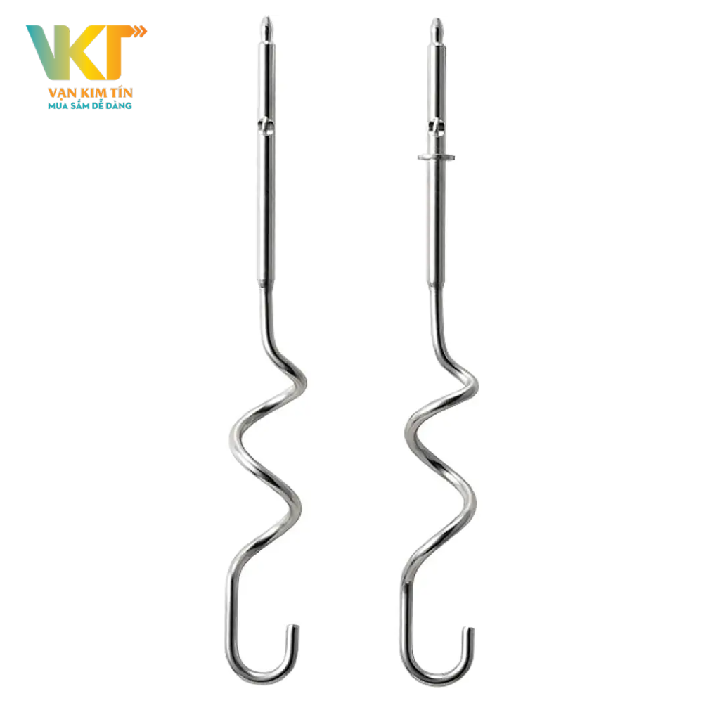 Máy đánh trứng Panasonic MK-GB3WRA