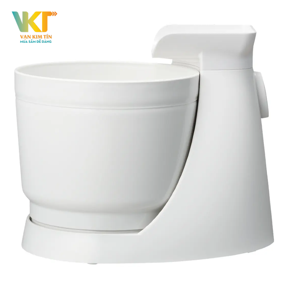 Máy đánh trứng Panasonic MK-GB3WRA