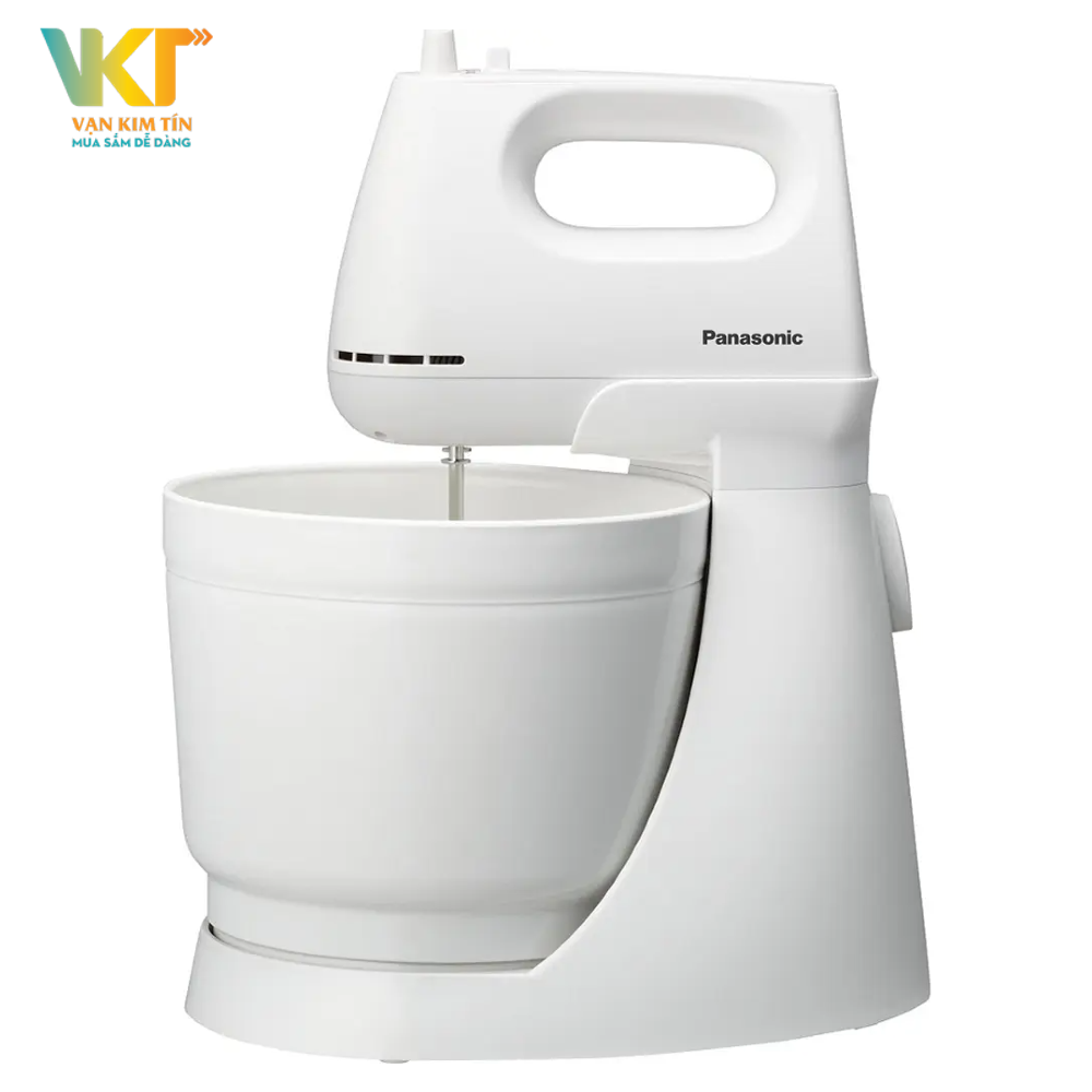 Máy đánh trứng Panasonic MK-GB3WRA