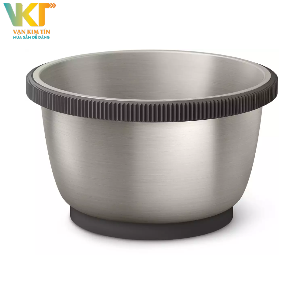 Máy đánh trứng Philips HR3750/00