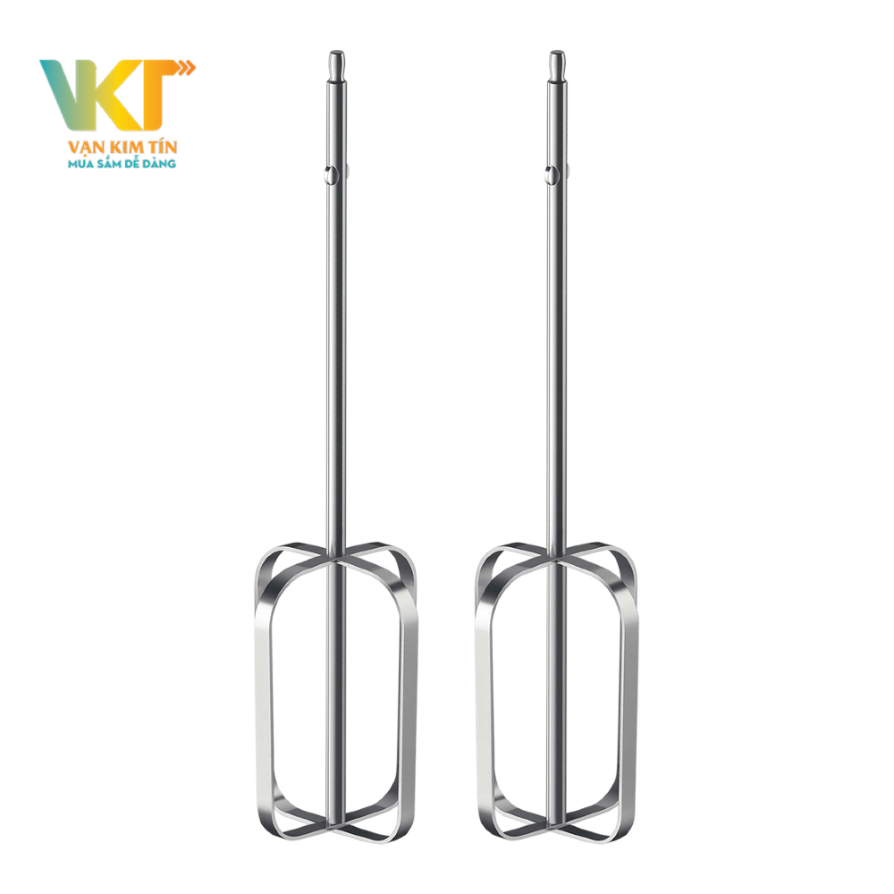 Máy đánh trứng Philips HR3705/20