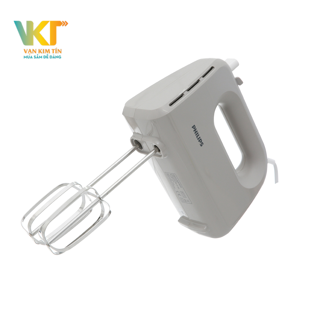 Máy đánh trứng Philips HR3705/20