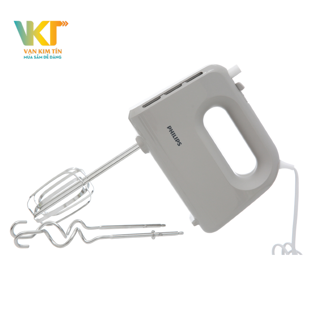 Máy đánh trứng Philips HR3705/20