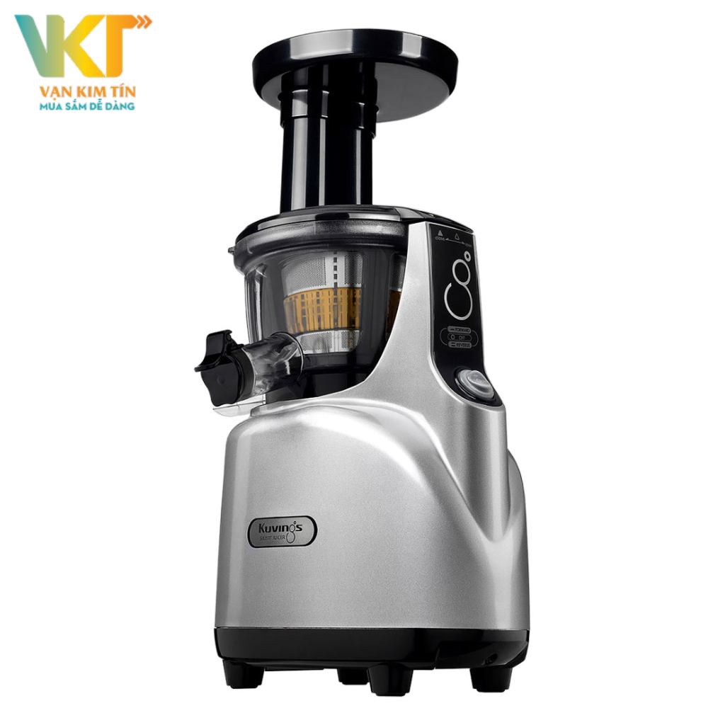 Máy ép trái cây Kuvings NS-120CBM2