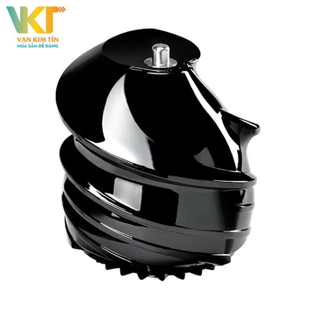 Máy ép trái cây Kuvings NS-120CBM2