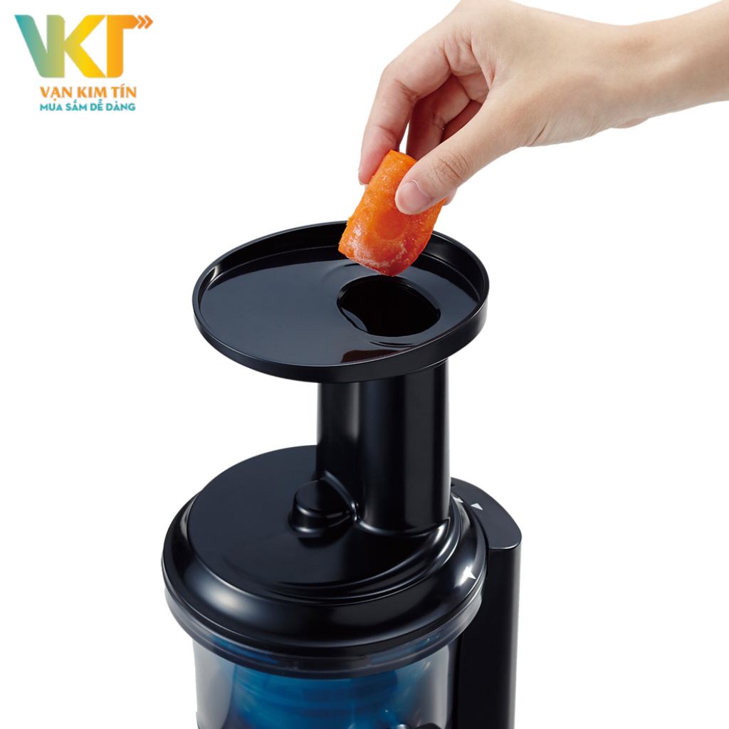 Máy ép trái cây Panasonic MJ-L500SRA