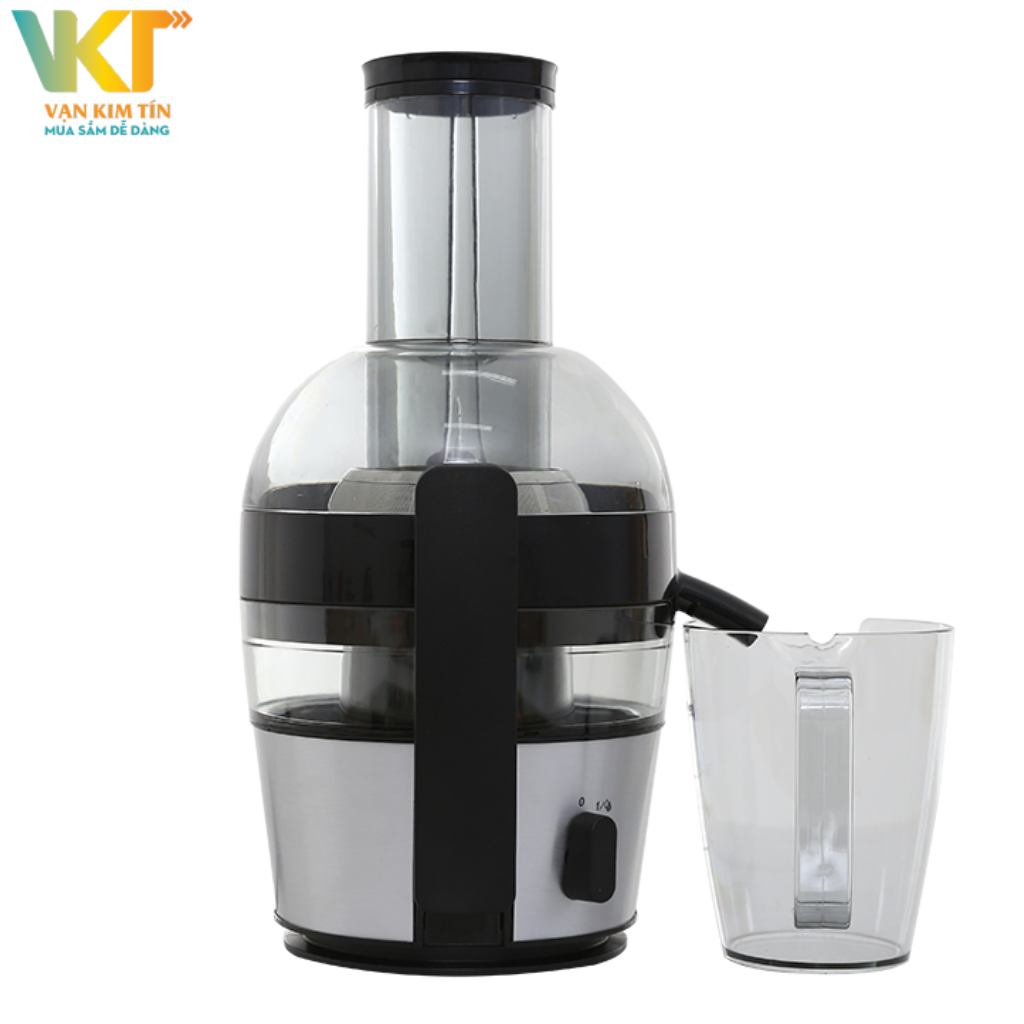 Máy ép trái cây Philips HR1863/20