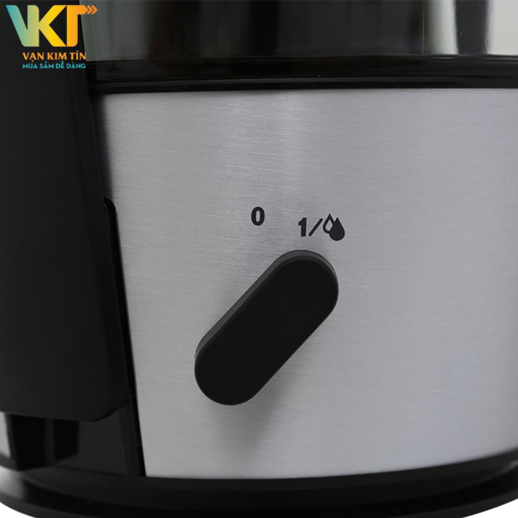 Máy ép trái cây Philips HR1863/20