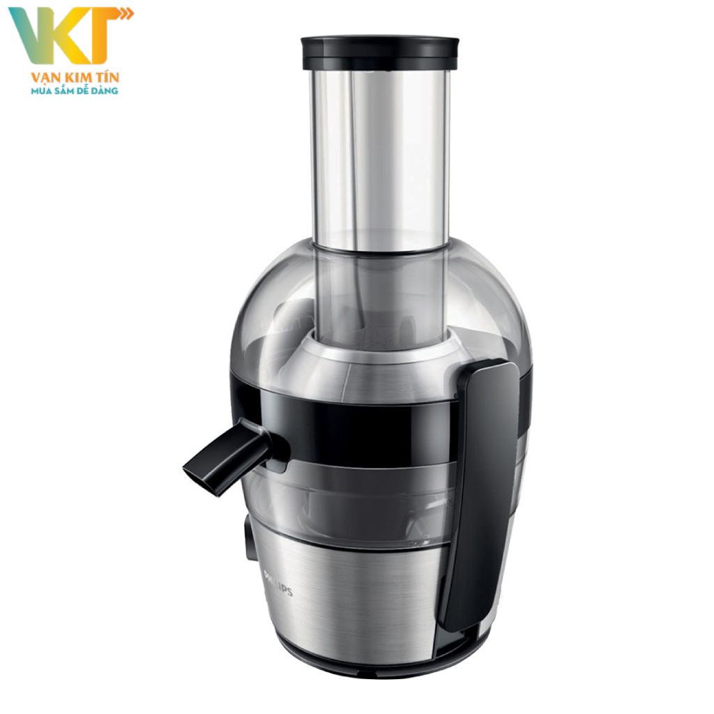 Máy ép trái cây Philips HR1863/20
