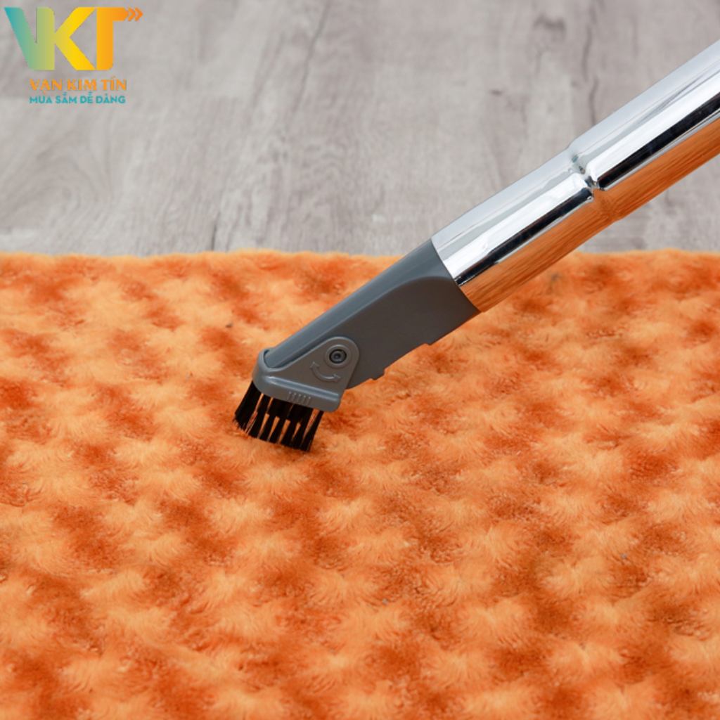 Máy hút bụi Hitachi CV-SF20V