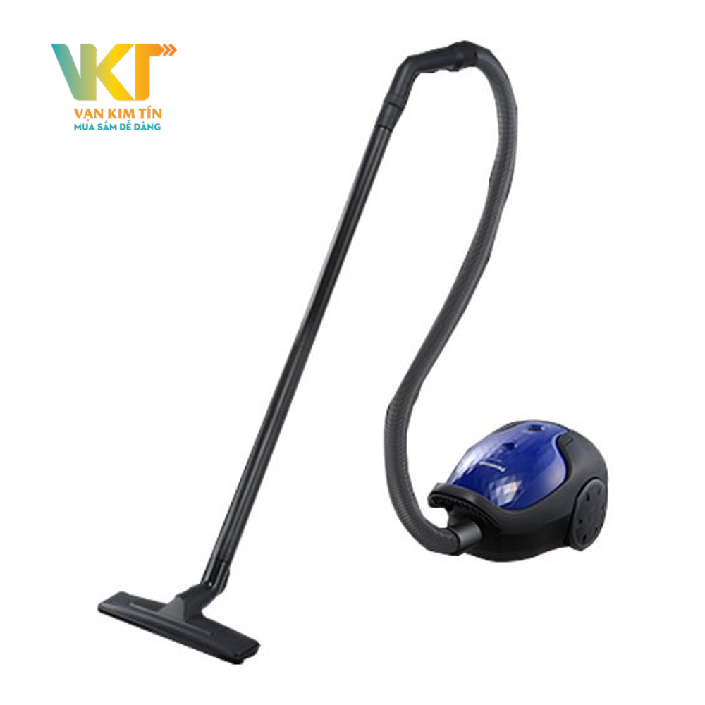 Máy hút bụi Panasonic MC-CG371AN46