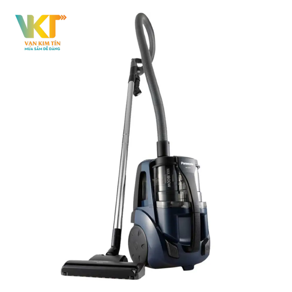 Máy hút bụi Panasonic MC-CL573AN49