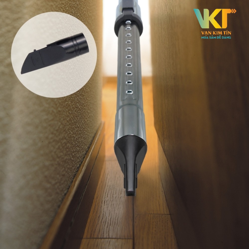 Máy hút bụi Panasonic MC-CL787TN49