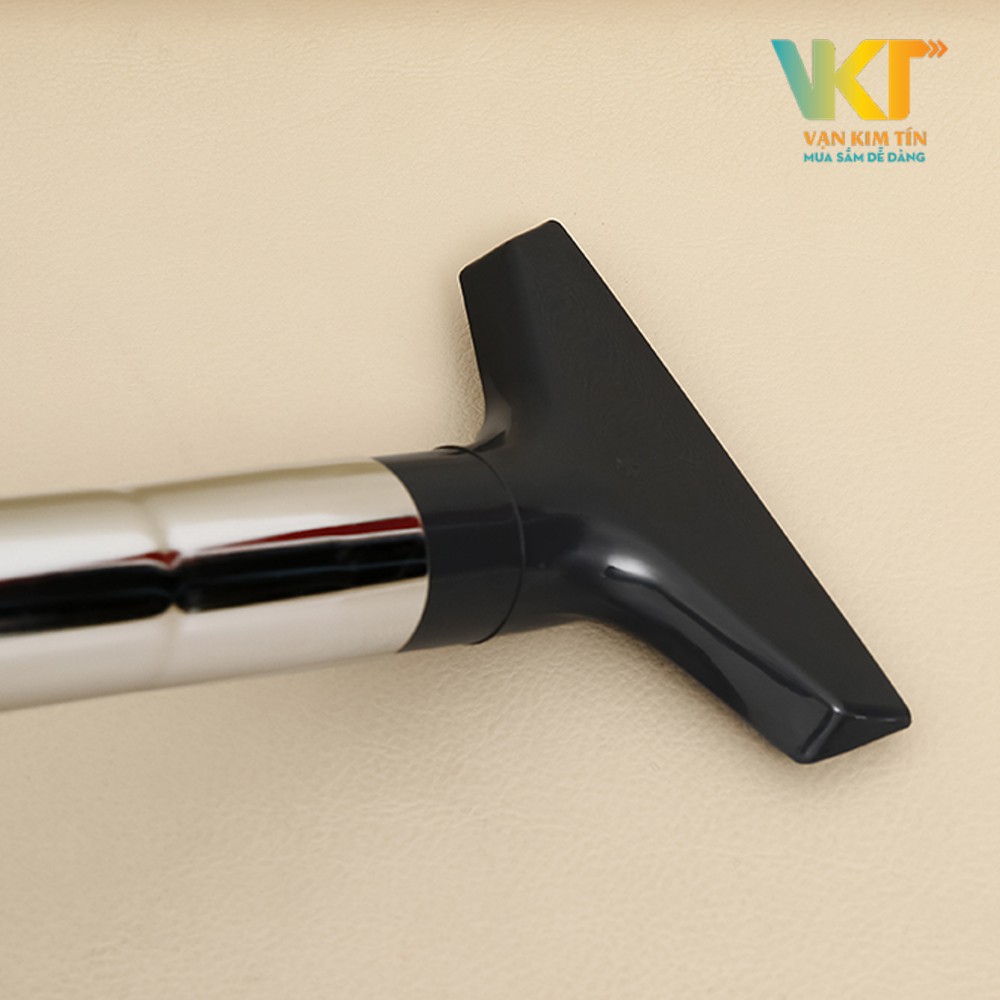 Máy hút bụi Panasonic MC-YL637SN49