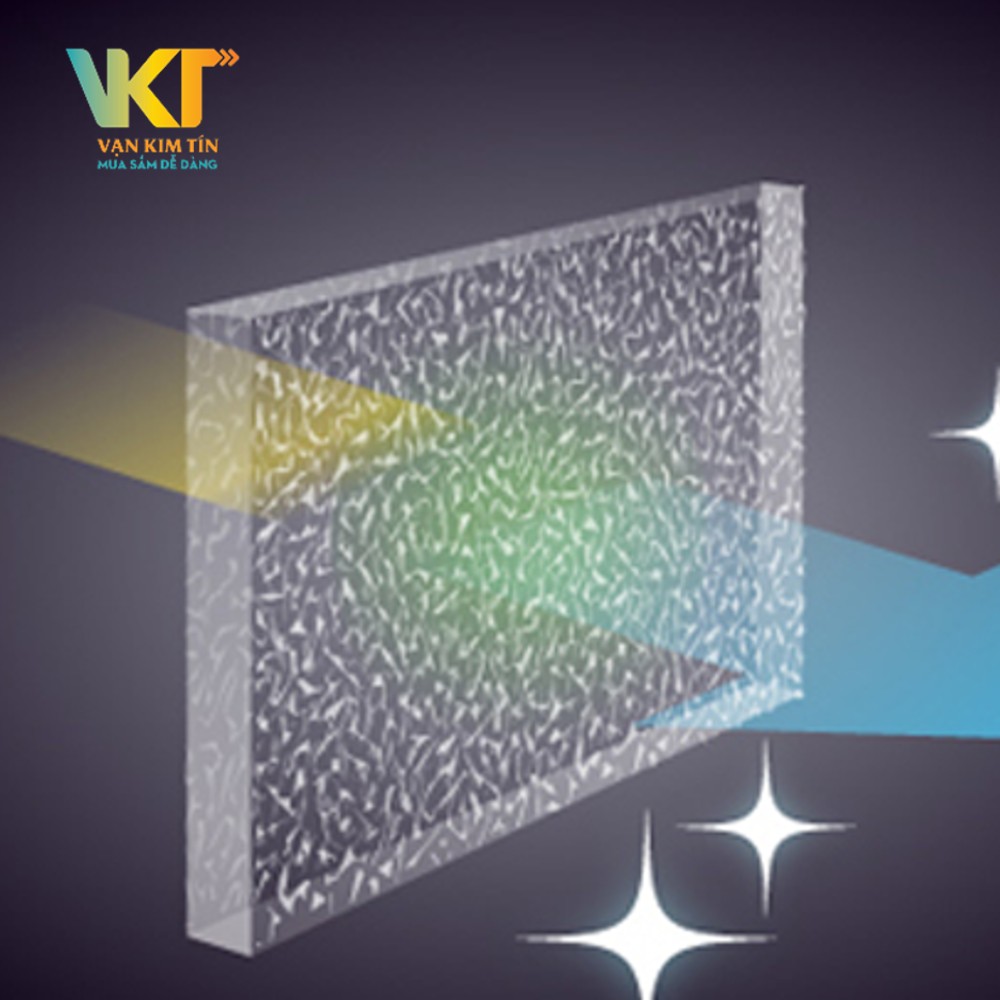 Máy hút bụi Panasonic MC-YL637SN49